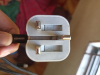Iph carger original